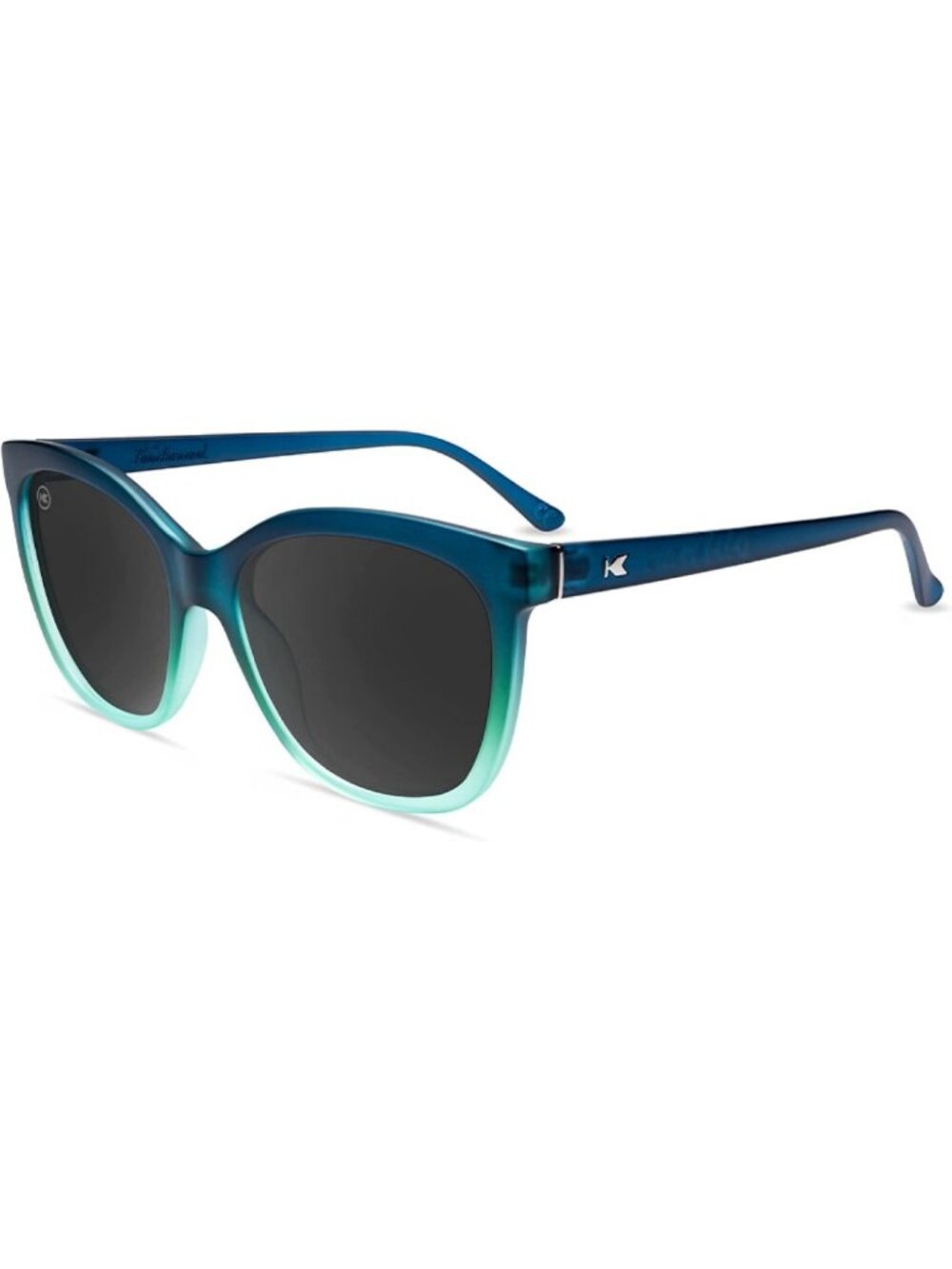 Stylish Cat Eye Polarized Sunglasses for Women - UV400 Protection & Fashionable